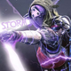 Illustration for article titled Why iDestiny/i Players Feel Screwed Over